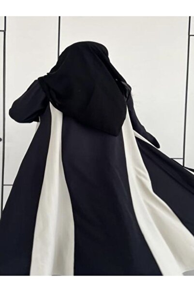 CEBAMY Abaya