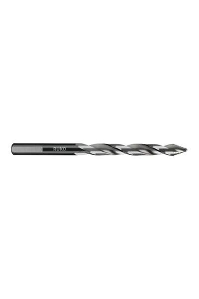 Rocast Burghiu Flowstep, 5.5 mm HSS-G DIN338