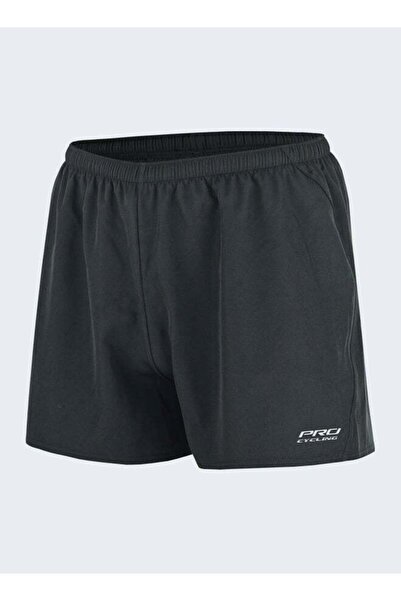 Pro Cycling Lightweight Shorts