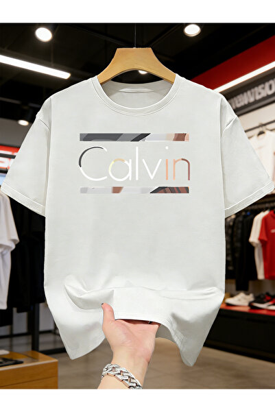 212Wear تي شيرت رياضي كاجوال بأكمام قصيرة للرجال، مريح وقابل للتنفس، قابل للغ...