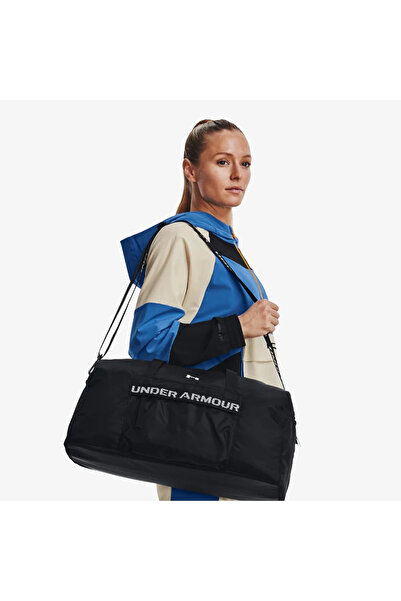 Under Armour UA Favorite Duffle