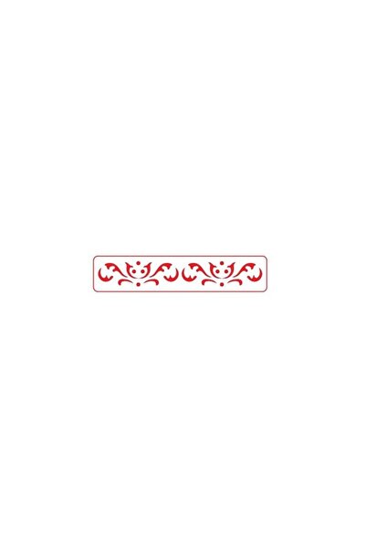 MC Micostore Perforator hobby - dantela, pentru margine, CNX, JF-829M / 41