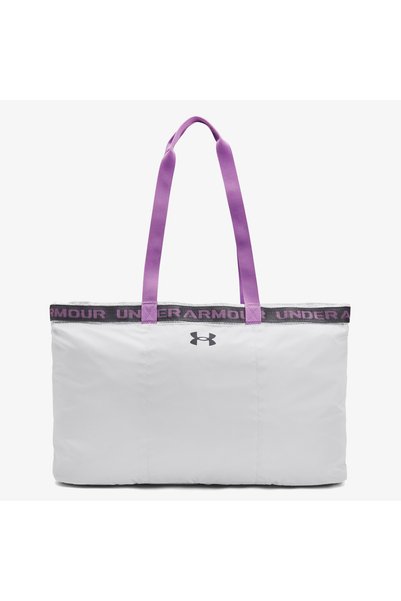 Under Armour Geantă de mână UA Favorite pentru femei 1369214-014