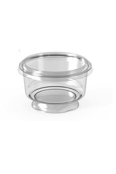OEM CUPA DESERT ARISSA 230 CC + CAPAC 25 BUC/SET