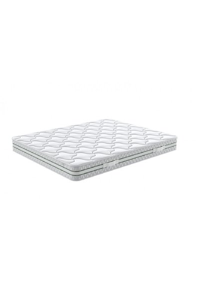 isleep Saltea Omnirest de la isleep, 21 cm