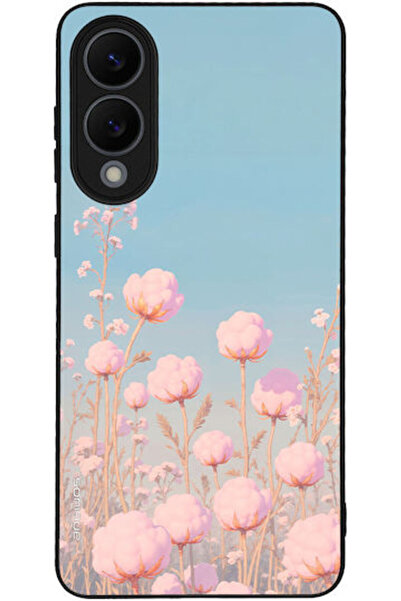 Other Θήκη Sonique Σειρά Ηλιοβασίλεμα στην Εδέμ για Samsung Galaxy S25 Edge α...