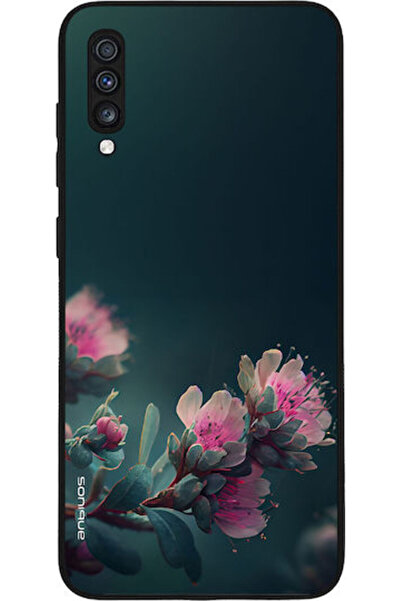 Other Σειρά Sonique Ηλιοβασίλεμα στην Εδέμ Θήκη Rhodo Garden για Samsung Gala...