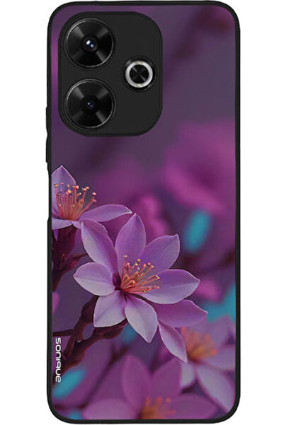 Other Θήκη Sonique Σειρά Ηλιοβασίλεμα στην Εδάμη για Xiaomi Redmi 13 4G Poco ...