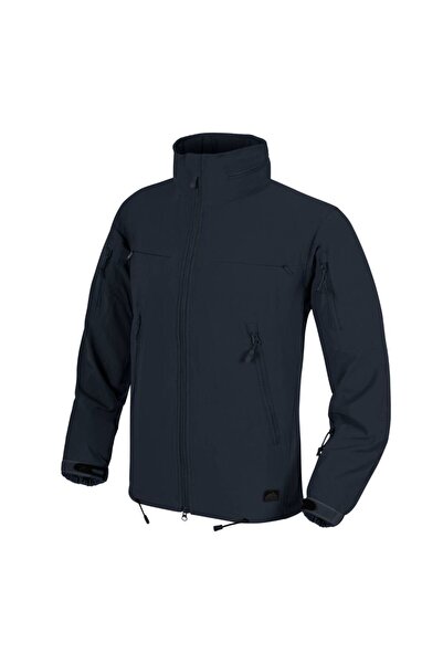 Helikon Τζάκετ Cougar QSA™ + HID™ Jacket Soft Shell Windblocker Helikon-Tex Μ...