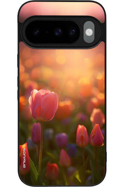 Other Sonique Θήκη Πλάτης Σιλικόνης Google Pixel 10 / 10 Pro Realme 10 Pro 5G