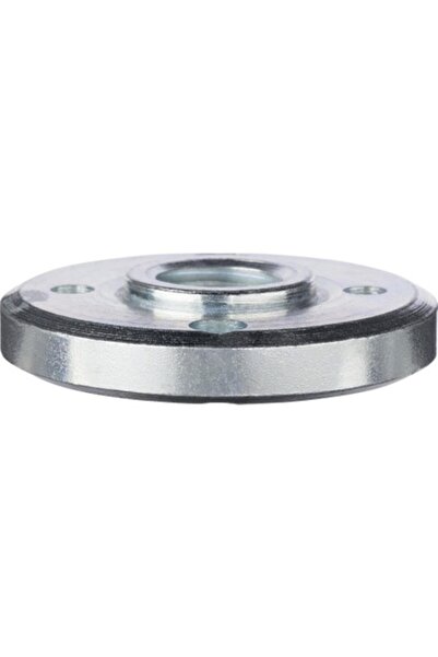 Bosch Taşlama Makineleri İçin Üst Somun Germe Somunu 115-230 mm Çaplı Diskler...