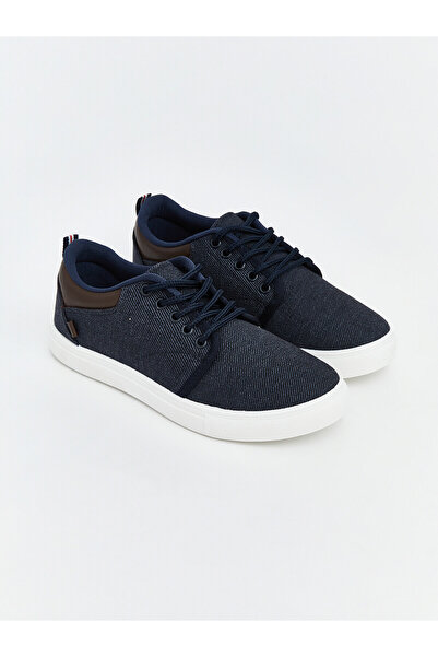 LC Waikiki Peak New Season Men's Sports Shoes