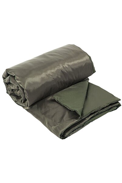 SNUGPAK Κουβέρτα Jungle Blanket XL Olive