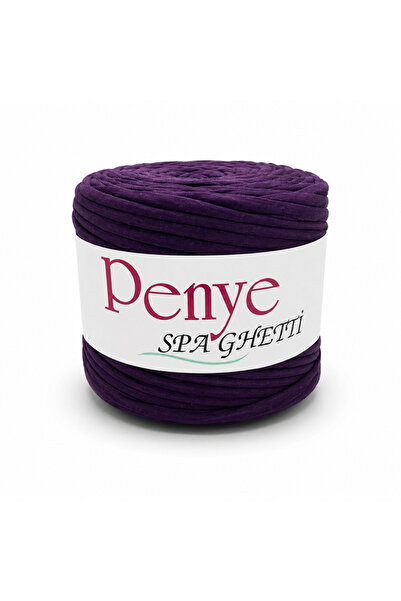 Oxford İplik Oxford Penye Spaghetti T-Shirt Yarn Penye İplik 800 gr – Çanta S...