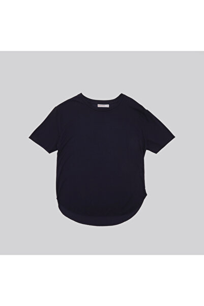 RAINSNOW Women's Crew Neck T-Shirt