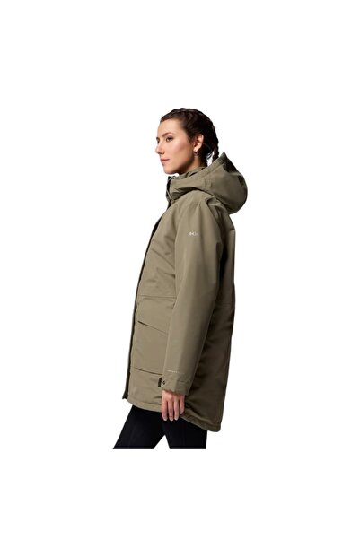 Waterproof Jacket with Best Prices | Trendyol