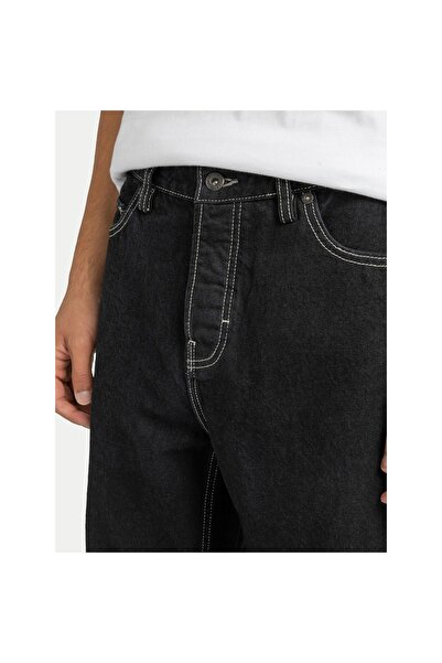 Element Blugi bărbați ELYDP00131-WAA Negru