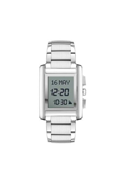 Al-Fajr Watch - WS-06S