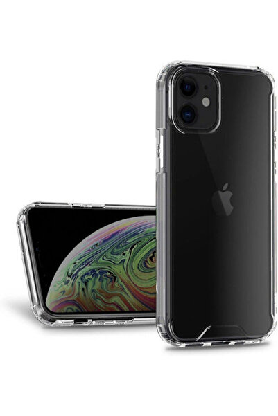 OEM Πίσω Κάλυμμα Σιλικόνης Διαφανές (Galaxy A36, Galaxy A56) Κωδικός: 01SAM5015