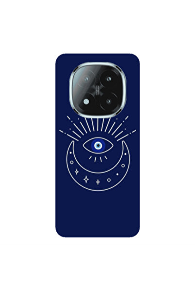 Other Xiaomi Redmi Note 14 Pro + 5g Single bead Transparent Silicone TPU Θήκη