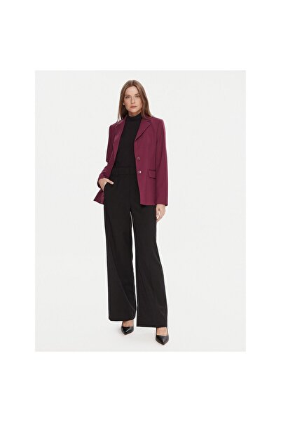 United Colors of Benetton Geacă de damă 2L4HDW02W Mov