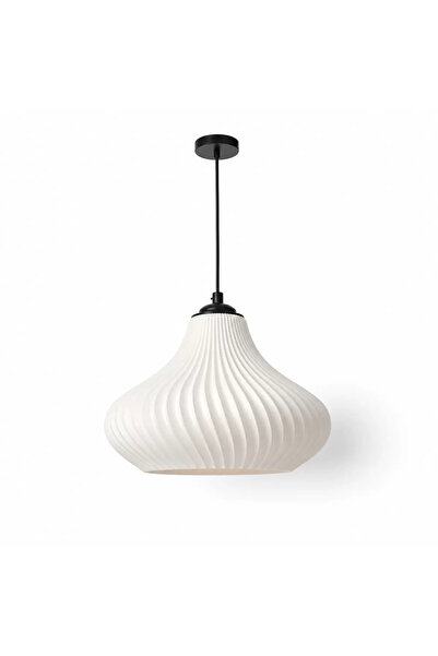 tigea accessories Antik Salon Oturma Odasi Sarkıt Avize Avize – Salon Aydınla...