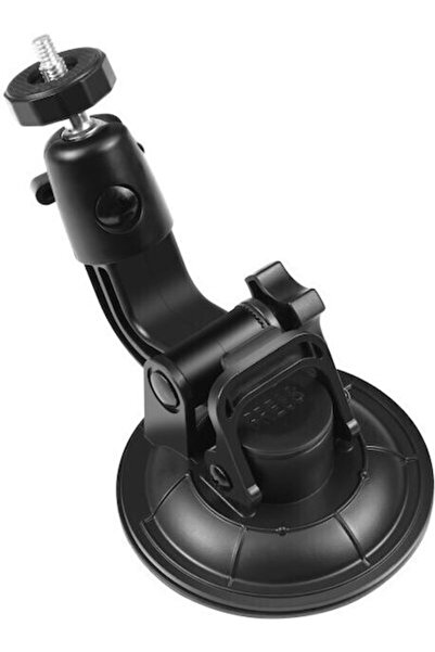 PULUZ Βάση Στήριξης Καμερών Δράσης PU632 για DJI / GoPro