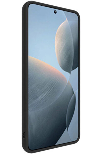 OEM Σκληρυμένο Γυαλί (Redmi Note 13 Pro 5G / Poco X6)