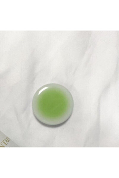 OEM Pop Socket για Κινητό Τηλέφωνο, Βάση Στήριξης, Πράσινο
