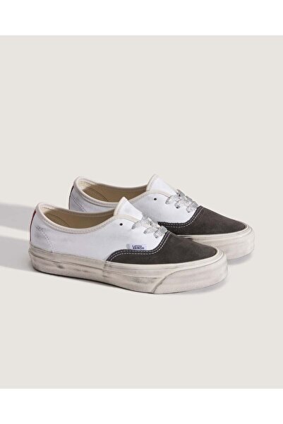 Vans LX Authentic 44 VN000DB8BA21