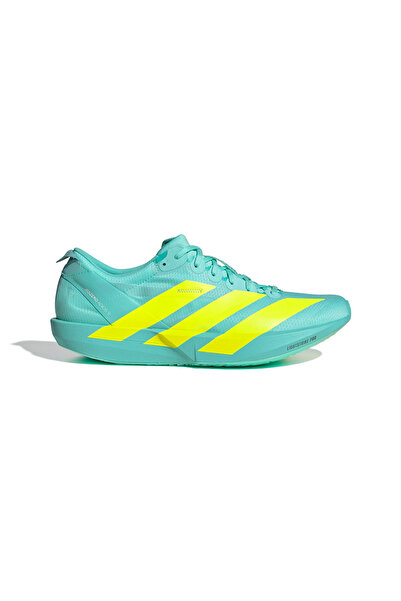 adidas Απόδοση ADIZERO ADIOS 9 M JH5243 Αλκοόλ 41_1/3