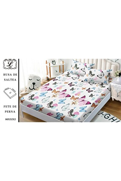 Pucioasa Huse Finet 180 x 200 CODE HH 88