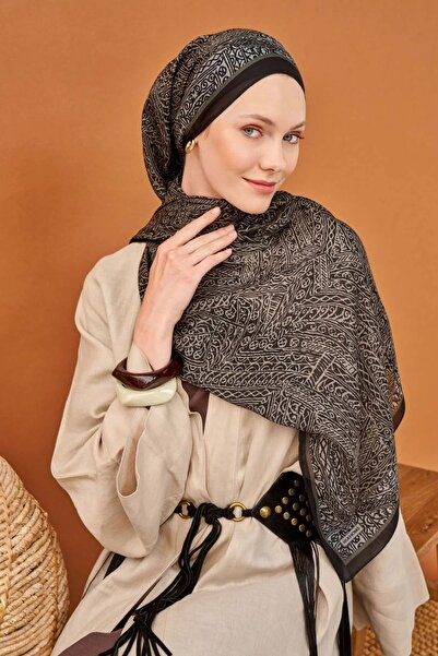Silk Home Riva Shal 510014-16