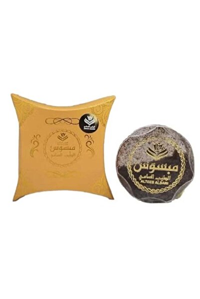 ALTEEB ALSAMI Mabsous Al Tayeb Al Sami 30 grams
