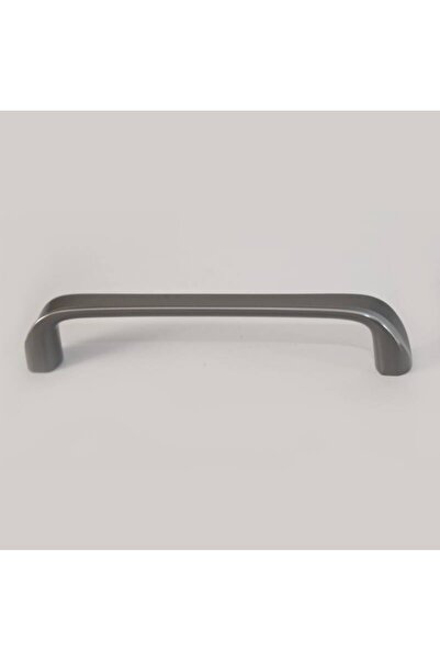 OEM Maner 6501 gri titan 128mm