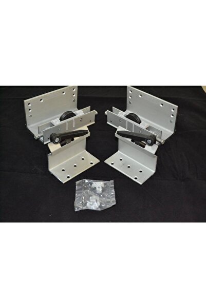 OEM Kit Master usa exterioara 50 Kg