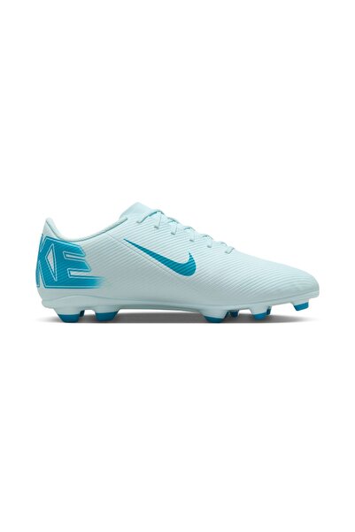 Nike VAPOR 16 CLUB FG/MG FQ8441-400 Μπλε 44.5