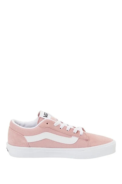 Vans Women's sneaker