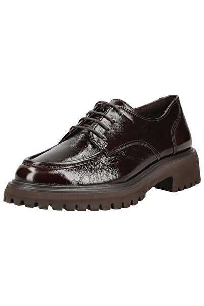 Paul Green Halbschuhe