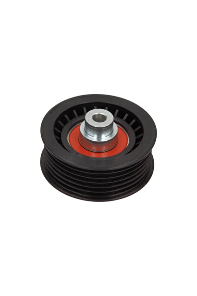 MaxGear Rola Ghidare/Conducere Curea Transmisie 54-1225 Ford Transit/Transit ...