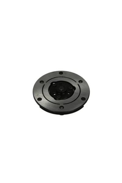 Thermotec Disc Antrenor Cuplaj Magnetic (compresor) FORD COUGAR/FIESTA 4/FIES...