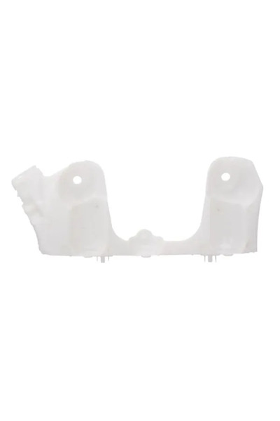 Blic Suport Bara Protectie Spate stanga RENAULT MEGANE 3/MEGANE 4