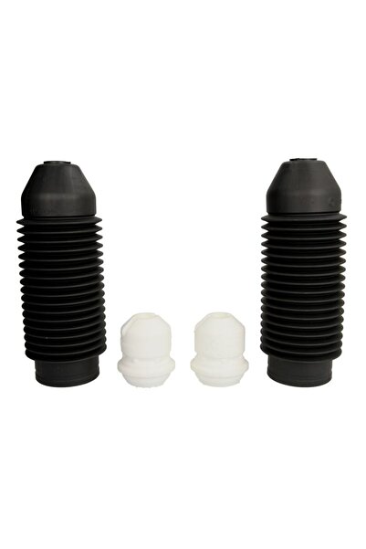 FEBI BILSTEIN Kit Set Protectie Amortizoare Fata Audi A3 Seat Ibiza Ii Ibiza ...