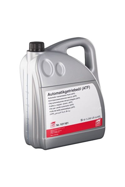 FEBI BILSTEIN Ulei Cutie Automata FEBI FE101161 ABARTH 124 ACURA MDX/RDX/TL A...