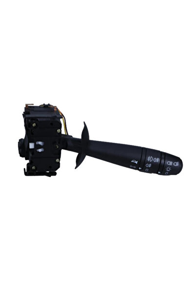 MaxGear Comutator Coloana Directie 50-0155 Renault Master 2