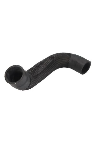 Thermotec Furtun Aer Supraalimentare Iesire CITROËN C5 3 PEUGEOT 407