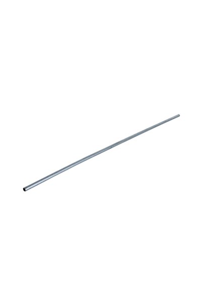 Vulkan Lokring Conducta Aer Conditionat (1m