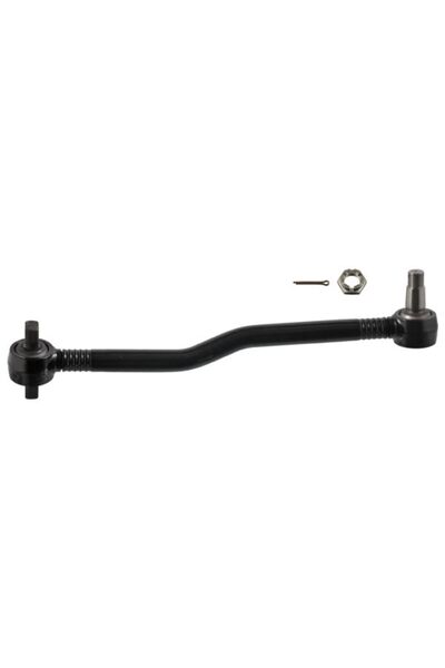 FEBI BILSTEIN Brat Suspensie, Vipera, Tendon Veu Fata Dreapta/Stanga (l-705mm...