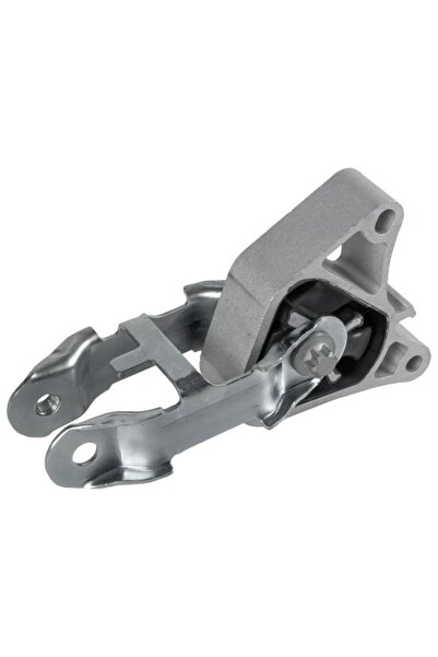 FEBI BILSTEIN Suport Motor Spate Dreapta Superior Cauciuc-metal Mercedes a (w...
