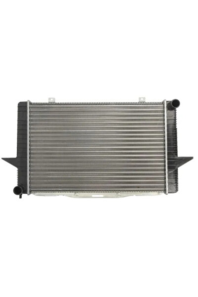 Thermotec Radiator Racire Motor VOLVO 850/C70 1/S70/V50/V70 1